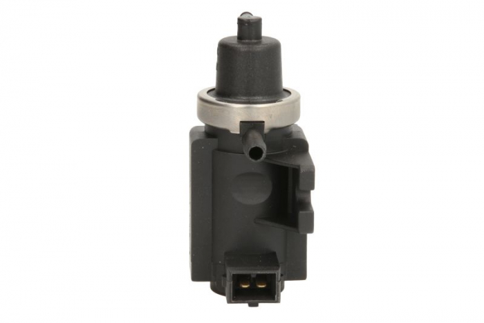 Supapa EGR potrivit AUDI 100 C4, 80 B4, A2, A3, A4 B5, A6 C4, A6 C5, CABRIOLET B3; FORD GALAXY I; SEAT ALHAMBRA, AROSA, CORDOBA, CORDOBA VARIO 1.2D-2.5D 12.90-08.10 [3]