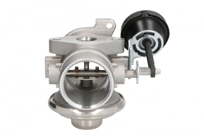 Supapa EGR potrivit AUDI A2, A3, A4 B6; SEAT AROSA, CORDOBA, CORDOBA VARIO, IBIZA II, IBIZA III, LEON, TOLEDO II; SKODA FABIA I, FABIA I PRAKTIK, OCTAVIA I; VW BORA 1.2D/1.4D/1.9D 08.96-12.10 [4]