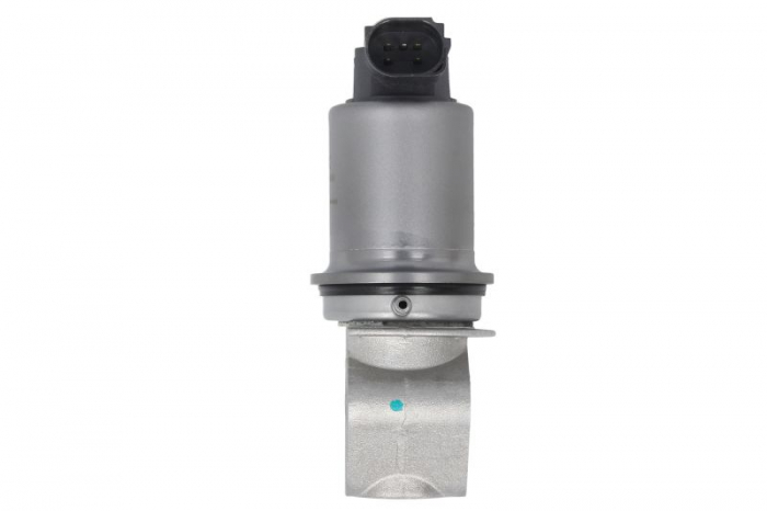 Supapa EGR potrivit AUDI A2; SEAT AROSA, CORDOBA, CORDOBA VARIO, IBIZA II, INCA, LEON, TOLEDO II; SKODA FABIA I, OCTAVIA I; VW BORA, BORA I, CADDY II, CADDY II/MINIVAN 1.4/1.6 04.96-12.10 [2]