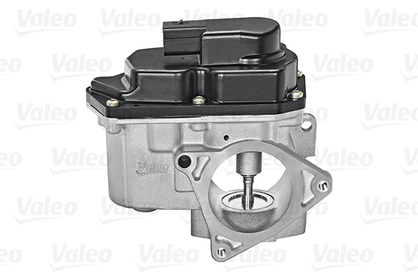 Supapa EGR potrivit AUDI A3, A4 ALLROAD B8, A4 B8, A5, A6 C6, Q5; SEAT ALTEA, ALTEA XL, EXEO, EXEO ST, LEON, TOLEDO III; SKODA OCTAVIA II, SUPERB II, YETI; VW BEETLE, EOS 2.0D 05.03- [4]