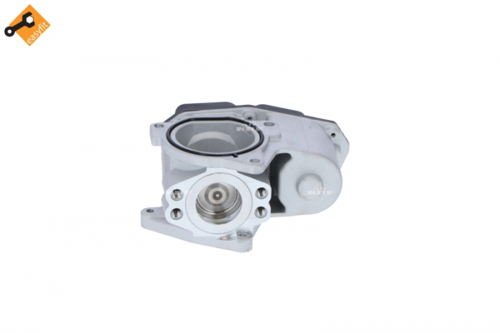 Supapa EGR potrivit AUDI A3, A4 ALLROAD B8, A4 B8, A5, A6 C6, Q5, TT; FIAT CROMA; SEAT ALTEA, ALTEA XL, AROSA, EXEO, EXEO ST, LEON, TOLEDO III; SKODA OCTAVIA II, ROOMSTER 1.4D-4.2D 08.97- [2]