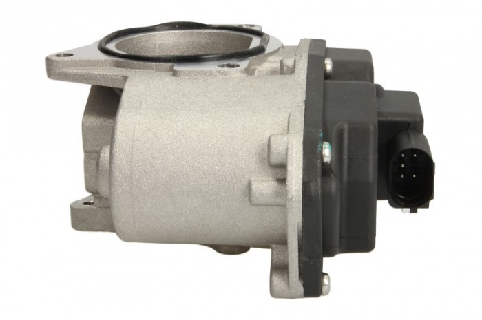 Supapa EGR potrivit AUDI A3, A4 ALLROAD B8, A4 B8, A5, A6 C6, Q5, TT; SEAT ALTEA, ALTEA XL, AROSA, EXEO, EXEO ST, LEON, TOLEDO III; SKODA OCTAVIA II, ROOMSTER PRAKTIK, SUPERB II 1.4D-4.2D 08.97- [3]