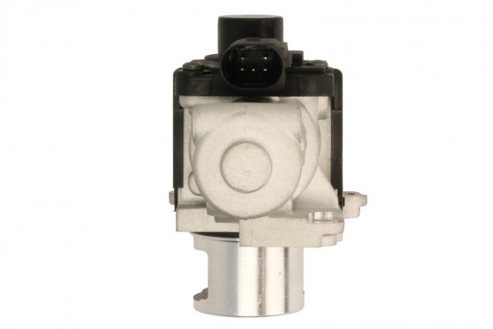 Supapa EGR potrivit AUDI A3, A4 ALLROAD B8, A4 B8, A5, A6 C6, Q5, TT; SEAT ALTEA, ALTEA XL, AROSA, EXEO, EXEO ST, LEON, TOLEDO III; SKODA OCTAVIA II, ROOMSTER, ROOMSTER PRAKTIK 1.4D-4.2D 08.97- [3]