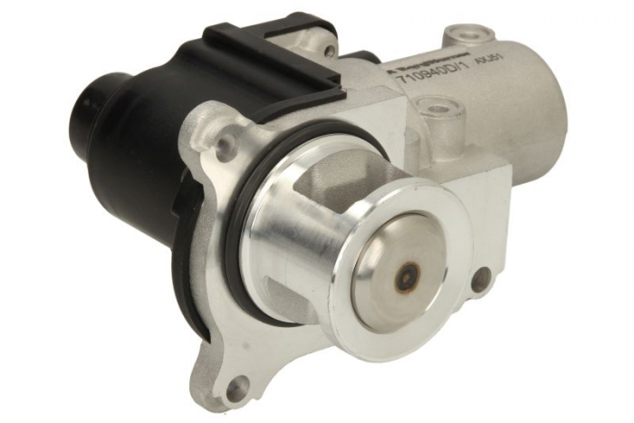 Supapa EGR potrivit AUDI A3, A4 ALLROAD B8, A4 B8, A5, A6 C6, Q5, TT; SEAT ALTEA, ALTEA XL, AROSA, EXEO, EXEO ST, LEON, TOLEDO III; SKODA OCTAVIA II, ROOMSTER, ROOMSTER PRAKTIK 1.4D-4.2D 08.97- [2]