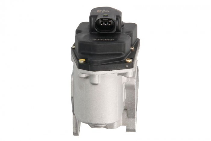 Supapa EGR potrivit AUDI A3, A4 ALLROAD B8, A4 B8, A5, A6 C6, Q5, TT; SEAT ALTEA, ALTEA XL, EXEO, EXEO ST, LEON, TOLEDO III; SKODA OCTAVIA II, SUPERB II, YETI; VW BEETLE, EOS 2.0D 05.03- [3]