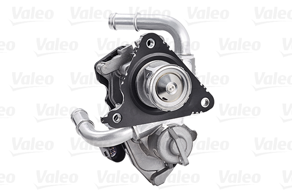 Supapa EGR potrivit AUDI A3, A4 ALLROAD B9, A4 B8, A4 B9, A5, A6 C7, Q2, Q5, TT; SEAT ARONA, ATECA, IBIZA V, LEON, LEON SC, LEON ST; SKODA KAMIQ, SCALA; VW ARTEON 1.6D/2.0D/2.0DH 11.07- [5]
