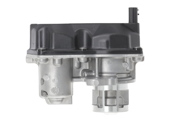 Supapa EGR potrivit AUDI A3, A4 ALLROAD B9, A4 B9, A5, A6 C8, A7, Q2, Q3, Q5; CUPRA FORMENTOR; SEAT LEON, LEON SPORTSTOURER; SKODA KAROQ, KODIAQ, OCTAVIA IV, SUPERB III; VW ARTEON 2.0D/2.0DH 11.14- [3]