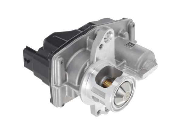 Supapa EGR potrivit AUDI A3, A4 ALLROAD B9, A4 B9, A5, A6 C8, A7, Q2, Q3, Q5; CUPRA FORMENTOR; SEAT LEON, LEON SPORTSTOURER; SKODA KAROQ, KODIAQ, OCTAVIA IV, SUPERB III; VW ARTEON 2.0D/2.0DH 11.14- [5]