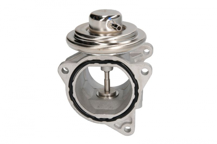 Supapa EGR potrivit AUDI A3; CHRYSLER SEBRING; DODGE AVENGER, CALIBER, JOURNEY; JEEP COMPASS, PATRIOT; MITSUBISHI GRANDIS, LANCER VIII, OUTLANDER II; SEAT ALTEA, ALTEA XL 1.2D/1.9D/2.0D 01.98- [6]