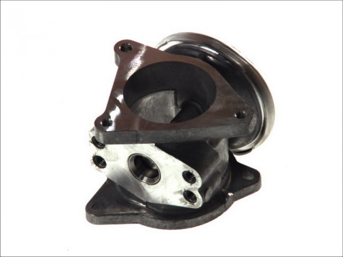 Supapa EGR potrivit AUDI A3; CHRYSLER SEBRING; DODGE AVENGER, CALIBER, JOURNEY; JEEP COMPASS, PATRIOT; MITSUBISHI GRANDIS, LANCER VIII, OUTLANDER II; SEAT ALTEA, ALTEA XL 1.2D/1.9D/2.0D 01.98- [4]