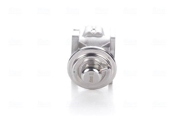 Supapa EGR potrivit AUDI A3; CHRYSLER SEBRING; DODGE CALIBER, JOURNEY; JEEP COMPASS, PATRIOT; MITSUBISHI GRANDIS, LANCER VIII, OUTLANDER II; SEAT ALTEA, ALTEA XL, CORDOBA 1.2D/1.9D/2.0D 01.98- [4]