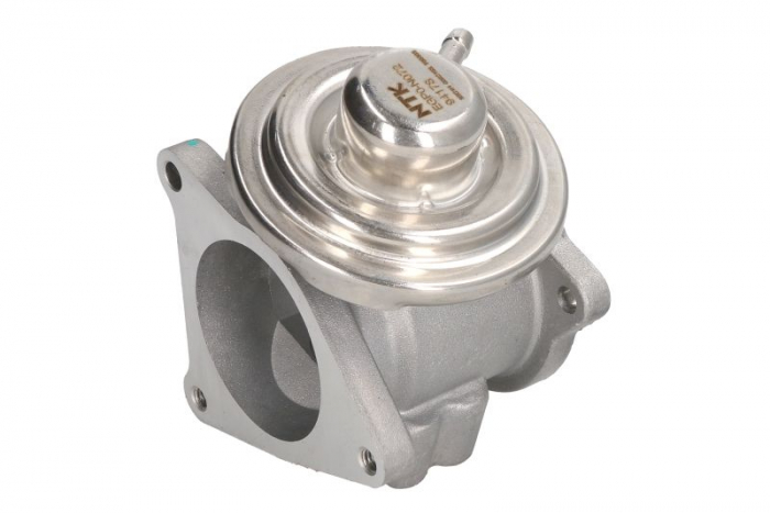 Supapa EGR potrivit AUDI A3; DODGE JOURNEY; SEAT ALTEA, ALTEA XL, CORDOBA, IBIZA III, LEON, TOLEDO III; SKODA FABIA I, FABIA I PRAKTIK, FABIA II, OCTAVIA I, OCTAVIA II 1.2D/1.9D/2.0D 01.98- [2]