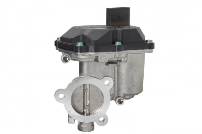 Supapa EGR potrivit AUDI A3, Q2, Q3, TT; SEAT ALHAMBRA, ARONA, ATECA, IBIZA V, LEON, LEON SC, LEON ST, TARRACO; SKODA KAROQ, KODIAQ, OCTAVIA III, SCALA, SUPERB III; VW ARTEON 1.6D/2.0D 06.10- [2]