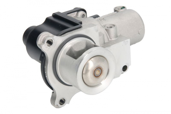 Supapa EGR potrivit AUDI A3, Q7; SEAT ALTEA, ALTEA XL, CORDOBA, IBIZA III, IBIZA IV, IBIZA IV SC, LEON, TOLEDO III; SKODA FABIA II, OCTAVIA II, ROOMSTER, ROOMSTER PRAKTIK 1.4-4.0D 10.01- [2]