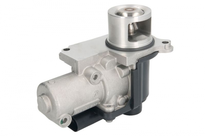Supapa EGR potrivit AUDI A3, Q7; SEAT ALTEA, ALTEA XL, CORDOBA, IBIZA III, IBIZA IV, IBIZA IV SC, LEON, TOLEDO III; SKODA FABIA II, OCTAVIA II, ROOMSTER, ROOMSTER PRAKTIK 1.4-4.0D 10.01- [1]