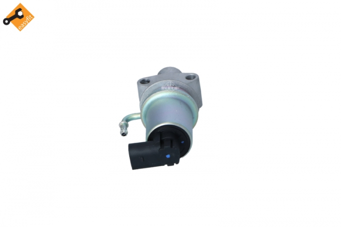 Supapa EGR potrivit AUDI A3; SEAT ALHAMBRA, ALTEA, ALTEA XL, CORDOBA, CORDOBA VARIO, IBIZA II, LEON, TOLEDO III; SKODA OCTAVIA I, OCTAVIA II; VW BORA, BORA I, CADDY III 1.6/2.0/2.0LPG 09.95- [6]