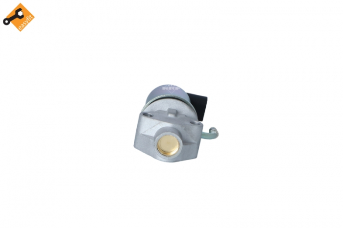 Supapa EGR potrivit AUDI A3; SEAT ALHAMBRA, ALTEA, ALTEA XL, CORDOBA, CORDOBA VARIO, IBIZA II, LEON, TOLEDO III; SKODA OCTAVIA I, OCTAVIA II; VW BORA, BORA I, CADDY III 1.6/2.0/2.0LPG 09.95- [4]