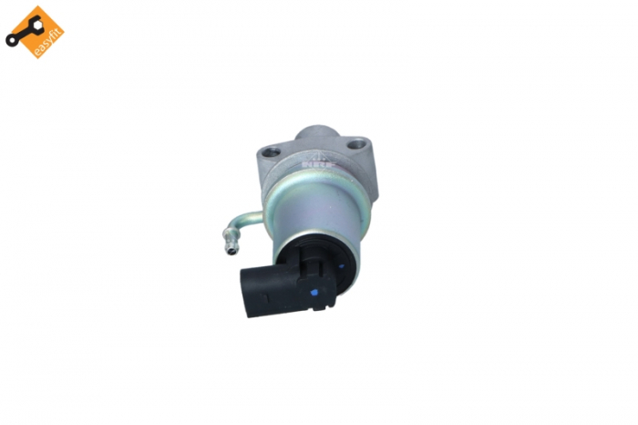 Supapa EGR potrivit AUDI A3; SEAT ALHAMBRA, ALTEA, ALTEA XL, CORDOBA, CORDOBA VARIO, IBIZA II, LEON, TOLEDO III; SKODA OCTAVIA I, OCTAVIA II; VW BORA, BORA I, CADDY III 1.6/2.0/2.0LPG 09.95- [2]