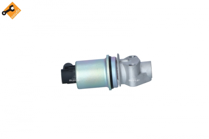 Supapa EGR potrivit AUDI A3; SEAT ALHAMBRA, ALTEA, ALTEA XL, CORDOBA, CORDOBA VARIO, IBIZA II, LEON, TOLEDO III; SKODA OCTAVIA I, OCTAVIA II; VW BORA, BORA I, CADDY III 1.6/2.0/2.0LPG 09.95- [3]