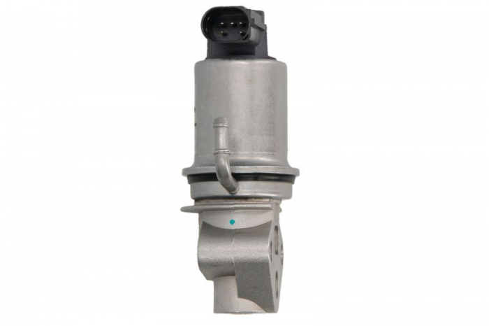 Supapa EGR potrivit AUDI A3; SEAT ALHAMBRA, ALTEA, ALTEA XL, LEON, TOLEDO III; SKODA OCTAVIA I, OCTAVIA II; VW BORA, BORA I, CADDY II, CADDY II/MINIVAN, CADDY III 1.4-2.0LPG 09.95- [2]