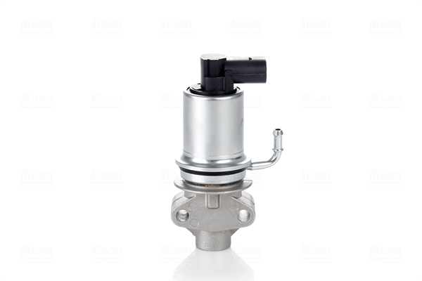 Supapa EGR potrivit AUDI A3; SEAT ALHAMBRA, ALTEA, ALTEA XL, LEON, TOLEDO III; SKODA OCTAVIA I, OCTAVIA II; VW BORA, BORA I, CADDY III, CADDY III/MINIVAN, GOLF IV, GOLF V 1.4-2.0LPG 09.95- [2]