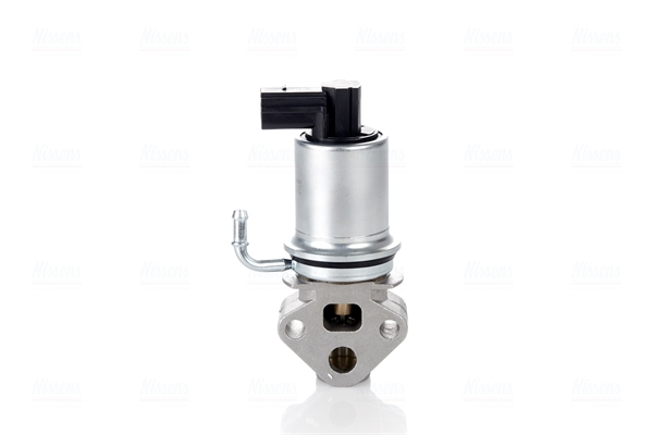 Supapa EGR potrivit AUDI A3; SEAT ALHAMBRA, ALTEA, ALTEA XL, LEON, TOLEDO III; SKODA OCTAVIA I, OCTAVIA II; VW BORA, BORA I, CADDY III, CADDY III/MINIVAN, GOLF IV, GOLF V 1.4-2.0LPG 09.95- [4]