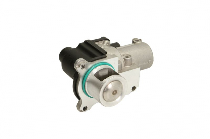 Supapa EGR potrivit AUDI A3; SEAT ALTEA, ALTEA XL, CORDOBA, IBIZA III, IBIZA IV, IBIZA IV SC, LEON, TOLEDO III; SKODA FABIA II, OCTAVIA II, ROOMSTER, ROOMSTER PRAKTIK 1.4D/1.9D/2.0D 10.01- [3]