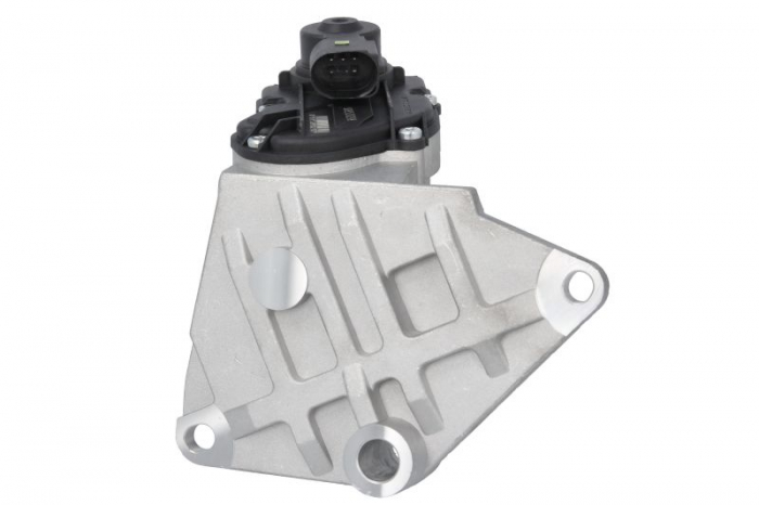 Supapa EGR potrivit AUDI A3; SEAT ALTEA, ALTEA XL, LEON, TOLEDO III; SKODA OCTAVIA II; VW EOS, GOLF PLUS V, GOLF V, JETTA III, PASSAT B6, TOURAN 2.0 05.03-11.10 [3]