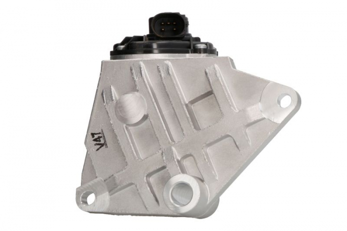 Supapa EGR potrivit AUDI A3; SEAT ALTEA, ALTEA XL, LEON, TOLEDO III; SKODA OCTAVIA II; VW EOS, GOLF PLUS V, GOLF V, JETTA III, PASSAT B6, TOURAN 2.0 05.03-11.10 [3]