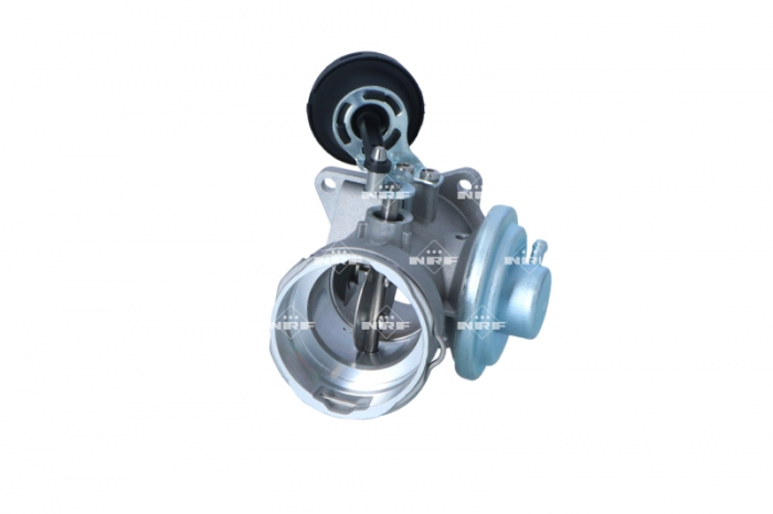 Supapa EGR potrivit AUDI A3; SEAT IBIZA III, LEON, TOLEDO II; SKODA OCTAVIA I; VW BORA, BORA I, GOLF IV 1.9D 02.00-02.08 [4]