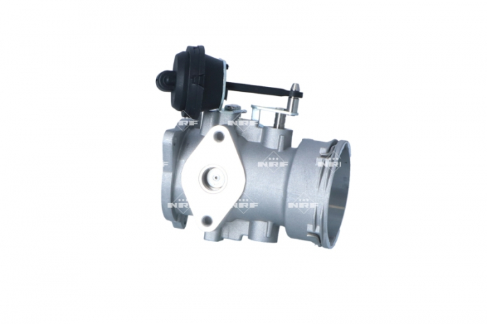Supapa EGR potrivit AUDI A3; SEAT IBIZA III, LEON, TOLEDO II; SKODA OCTAVIA I; VW BORA, BORA I, GOLF IV 1.9D 02.00-02.08 [3]