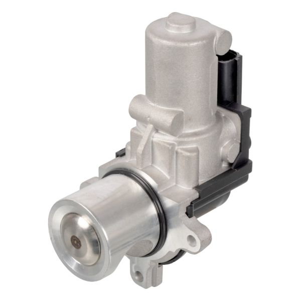 Supapa EGR potrivit AUDI A4 ALLROAD B8, A4 B8, A5, A6 ALLROAD C6, A6 C6, Q5, Q7; VW TOUAREG 2.7D/3.0D/6.0D 05.04-03.18 [4]
