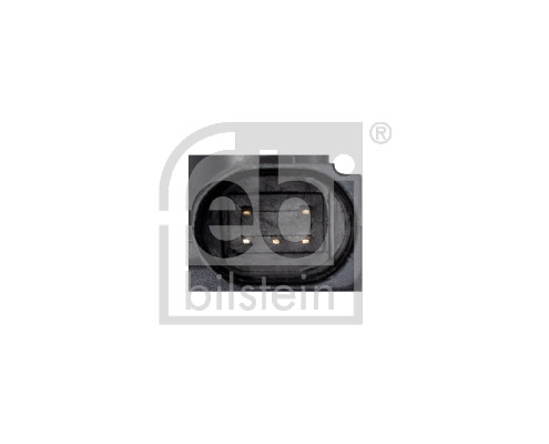 Supapa EGR potrivit AUDI A4 ALLROAD B8, A4 B8, A5, A6 ALLROAD C6, A6 C6, Q5, Q7; VW TOUAREG 2.7D/3.0D/6.0D 05.04-03.18 [3]