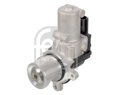 Supapa EGR potrivit AUDI A4 ALLROAD B8, A4 B8, A5, A6 ALLROAD C6, A6 C6, Q5, Q7; VW TOUAREG 2.7D/3.0D/6.0D 05.04-03.18 [2]