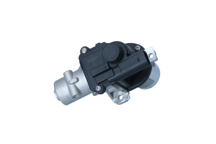 Supapa EGR potrivit AUDI A4 B5, A4 B6, A4 B7, A6 C5, A6 C6; SKODA SUPERB I; VW MULTIVAN V, NEW BEETLE, PASSAT B5.5, PASSAT B6, TRANSPORTER V 1.9D/2.0D 01.95-03.11 [4]