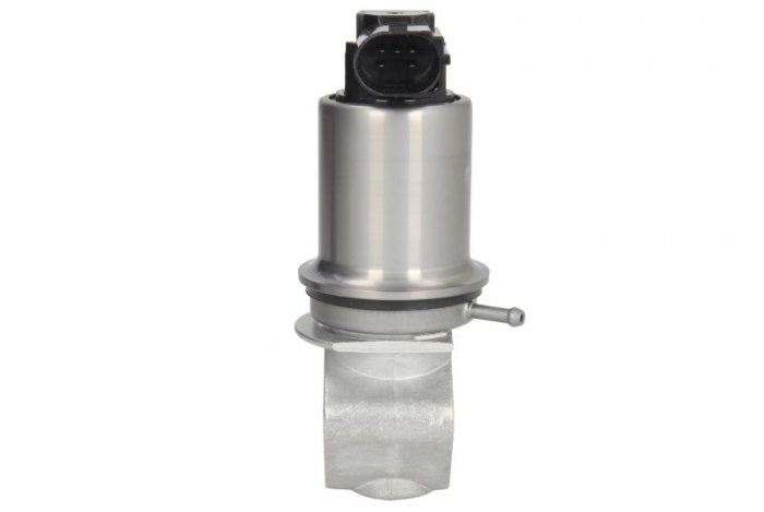 Supapa EGR potrivit AUDI A4 B5, A4 B6, A4 B7; SEAT EXEO, EXEO ST; VW PASSAT B5.5 1.6 07.00-09.10 [6]