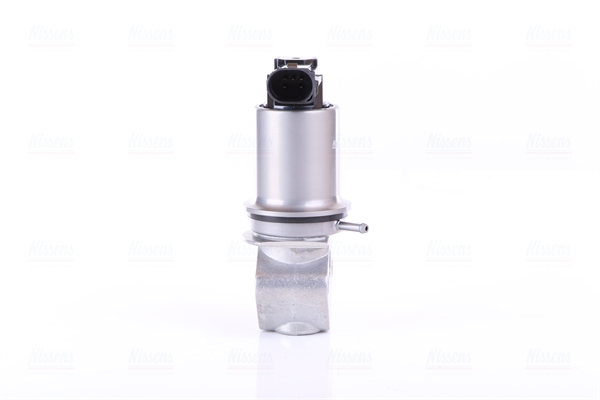 Supapa EGR potrivit AUDI A4 B5, A4 B6, A4 B7; SEAT EXEO, EXEO ST; VW PASSAT B5.5 1.6 07.00-09.10 [4]