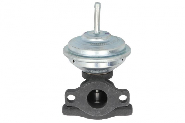 Supapa EGR potrivit AUDI A4 B5, A4 B6, A6 C4, A6 C5, CABRIOLET B3; FORD GALAXY I; SEAT ALHAMBRA; VW CADDY II, CADDY II/MINIVAN, GOLF III, GOLF IV, PASSAT B5, POLO 1.9D/1.9DH 08.91-03.10 [2]