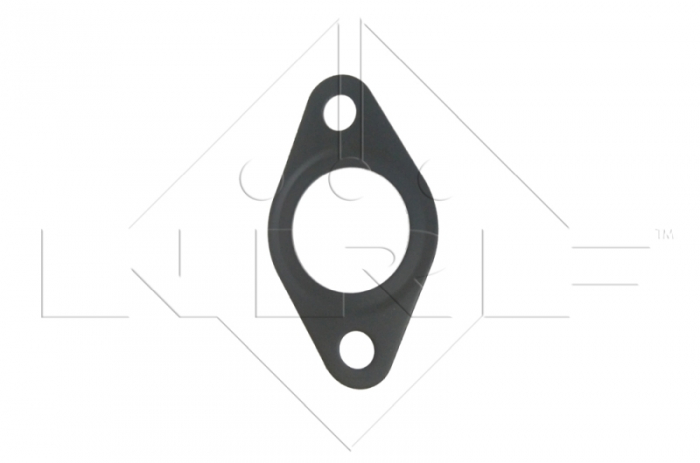 Supapa EGR potrivit AUDI A4 B5, A4 B6, A6 C5; FORD GALAXY I, GALAXY MK I; SEAT ALHAMBRA; SKODA SUPERB I; VW GOLF IV, PASSAT B5, PASSAT B5.5, SHARAN 1.9D 03.95-03.10 [2]