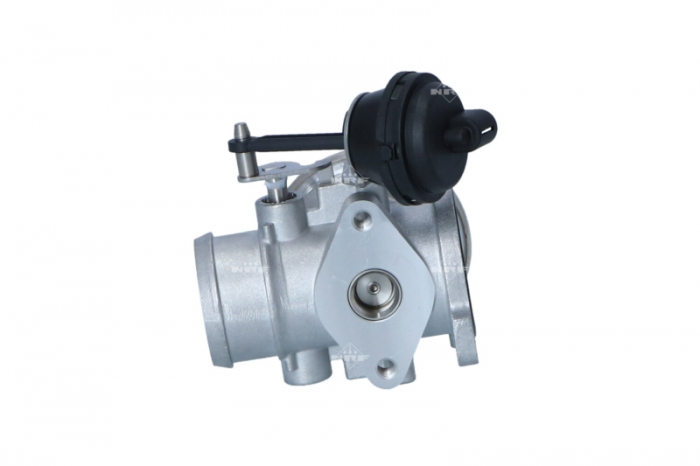 Supapa EGR potrivit AUDI A4 B5, A4 B6, A6 C5; FORD GALAXY I, GALAXY MK I; SEAT ALHAMBRA; SKODA SUPERB I; VW GOLF IV, PASSAT B5, PASSAT B5.5, SHARAN 1.9D 03.95-03.10 [5]