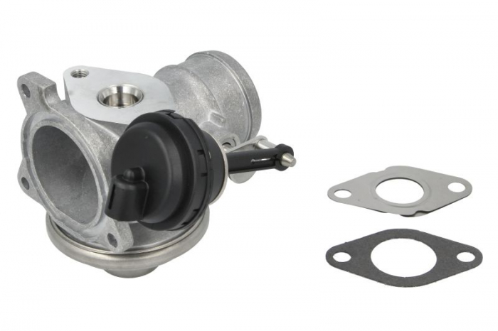 Supapa EGR potrivit AUDI A4 B5, A4 B6, A6 C5; FORD GALAXY I; SEAT ALHAMBRA; SKODA SUPERB I; VW PASSAT B5, PASSAT B5.5, SHARAN 1.9D 03.95-03.10 [3]