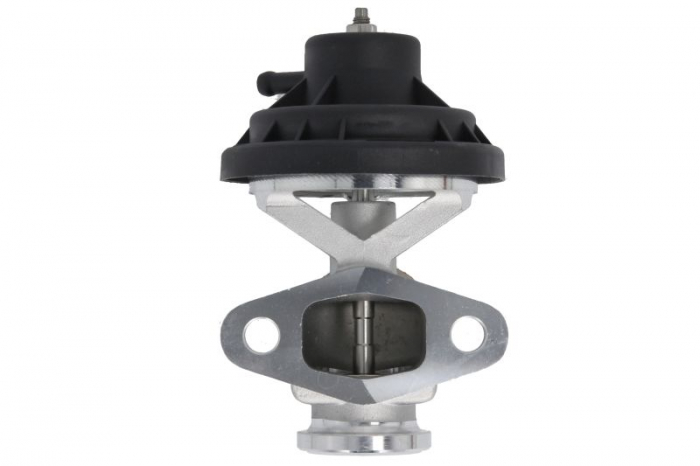 Supapa EGR potrivit AUDI A4 B5, A4 B6, A6 C5; SEAT ALHAMBRA; SKODA SUPERB I; VW PASSAT B5, PASSAT B5.5, SHARAN 1.9D 09.95-03.10 [2]