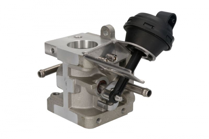 Supapa EGR potrivit AUDI A4 B7, A6 ALLROAD C6, A6 C6, A8 D3, Q7; VW PHAETON, TOUAREG 2.7D/3.0D 08.03-08.11 [4]
