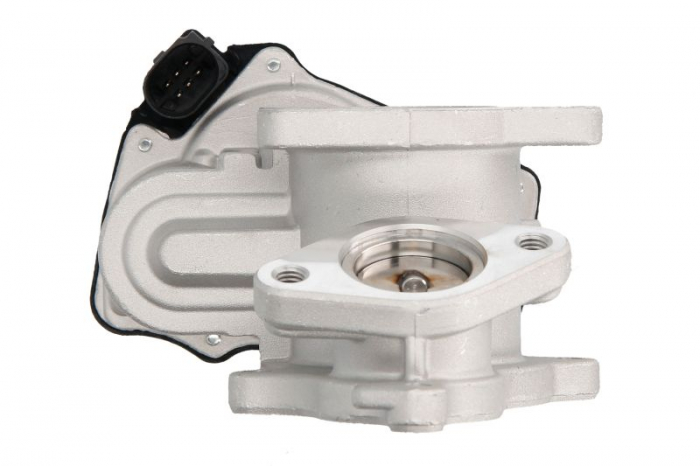 Supapa EGR potrivit AUDI A4 B7, A6 C6 2.0D 07.04-08.11 [3]