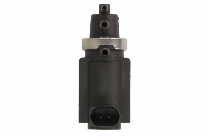 Supapa EGR potrivit AUDI A6 C4, A6 C5, ALLROAD C5 2.5D 06.94-08.05 [2]
