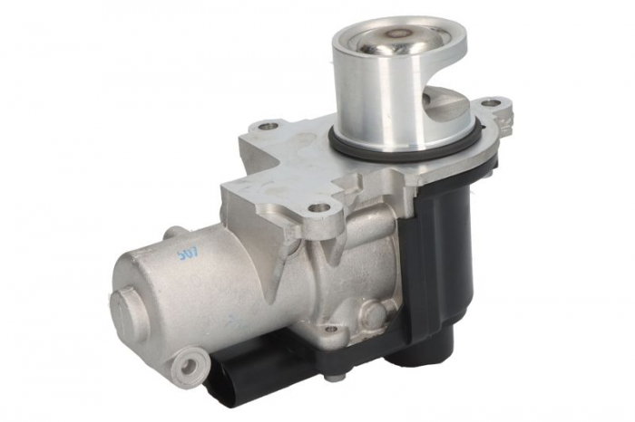 Supapa EGR potrivit AUDI A8 D3, A8 D4, Q7; PORSCHE CAYENNE; VW TOUAREG 4.2D 01.05- [1]