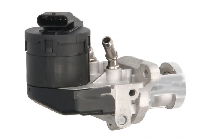 Supapa EGR potrivit BMW 1 (E81), 1 (E82), 1 (E87), 1 (E88), 1 (F20), 1 (F21), 2 (F22, F87), 2 (F23), 3 (E90), 3 (E91), 3 (E92), 3 (E93), 3 (F30, F80), 3 (F31) 1.6D/2.0D/3.0D 06.04- [2]