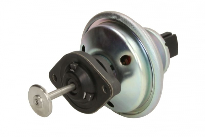 Supapa EGR potrivit BMW 1 (E81), 1 (E82), 1 (E87), 1 (E88), 3 (E90), 3 (E91), 3 (E92), 3 (E93), 5 (E60), 5 (E61) 2.0D/2.5D 03.04-12.13 [1]