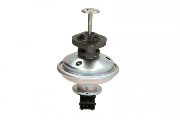 Supapa EGR potrivit BMW 1 (E81), 1 (E82), 1 (E87), 1 (E88), 3 (E90), 3 (E91), 3 (E92), 3 (E93), 5 (E60), 5 (E61) 2.0D/2.5D 03.04-12.13 [2]