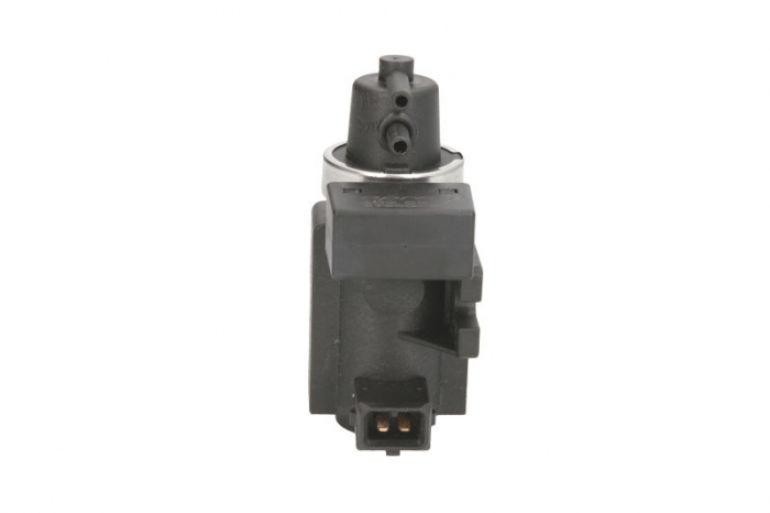 Supapa EGR potrivit BMW 1 (E87), 3 (E46), 3 (E90), 3 (E91), 3 (E92), 3 (E93), 5 (E39), 5 (E60), 5 (E61), 6 (E63), 6 (E64), 7 (E38), 7 (E65, E66 2.0D-4.4D 02.98-12.13 [3]